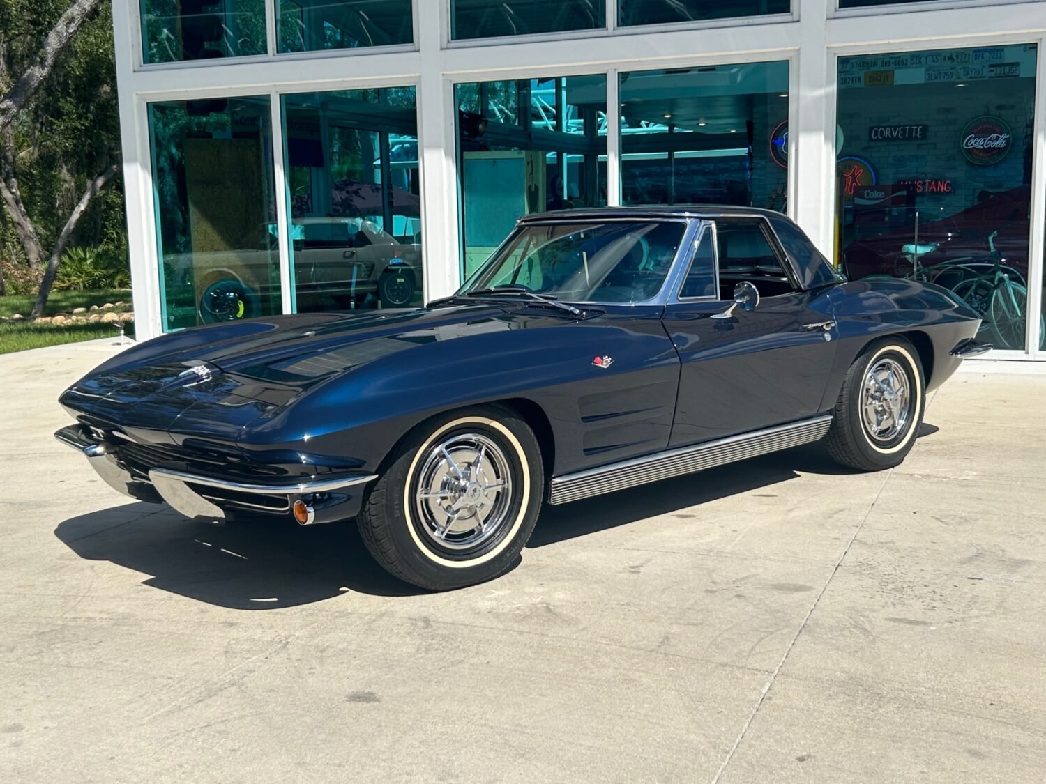 4ed2d611-f943-43f4-ae30-a48d84b16cec