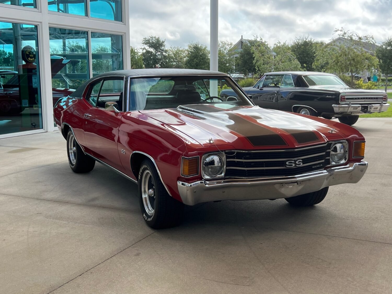 5-1748974122171-ylvnjt