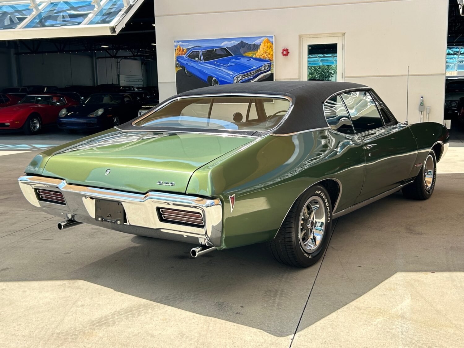 5-1748974206867-g4nkbf