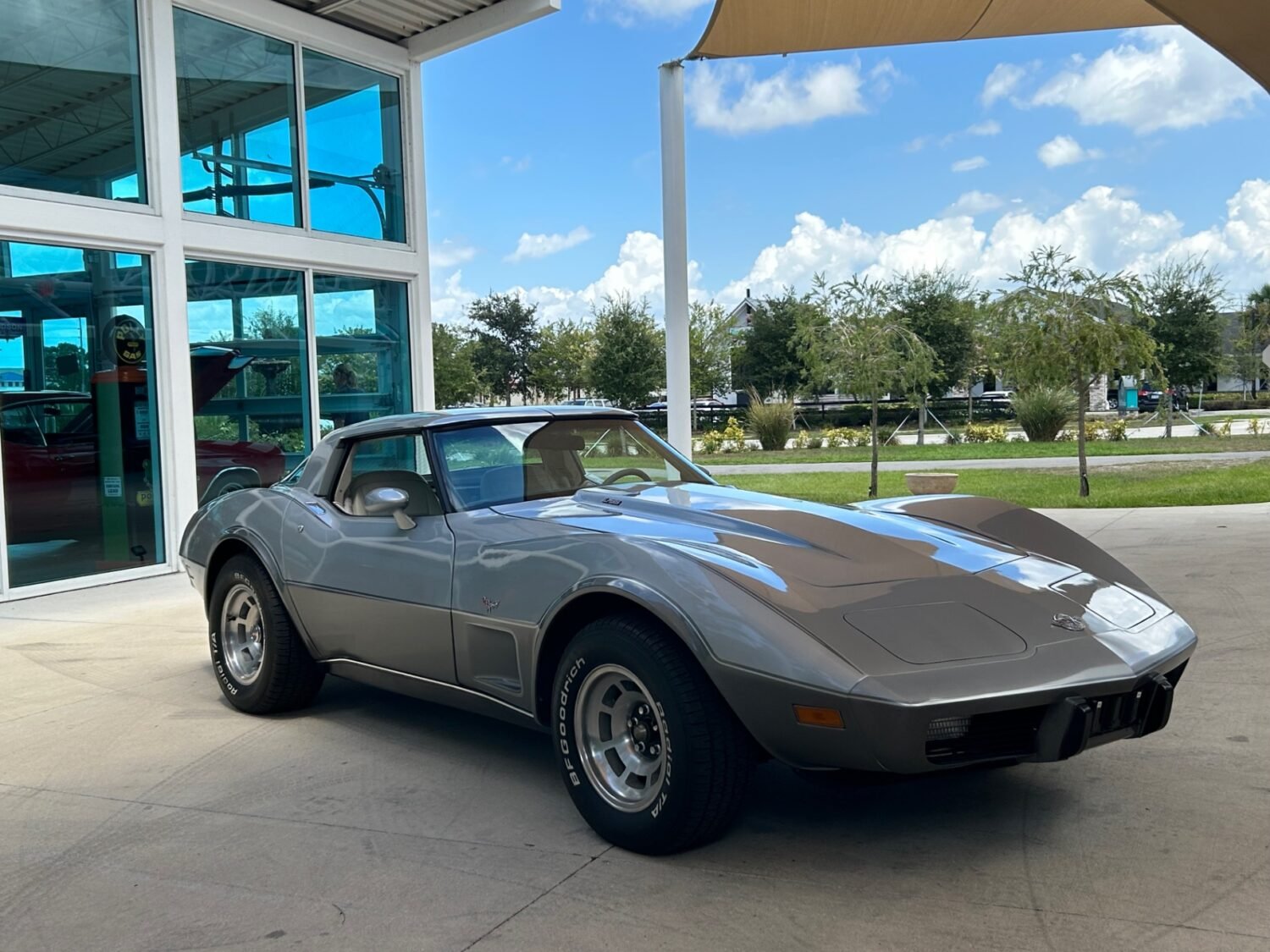 557bd1c7-d9ab-45ed-8c93-75caa324a6a2