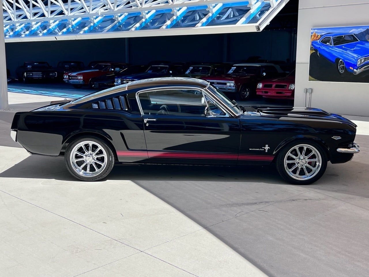 570d4448-1488-40cf-90ee-216dfb4aa20c