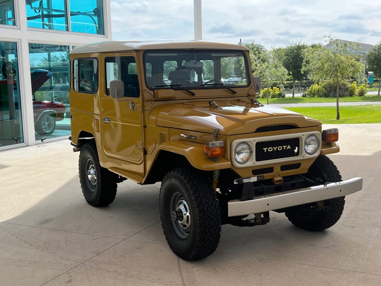 597552cc-3e83-4a6f-8123-e9e7b40f1d20