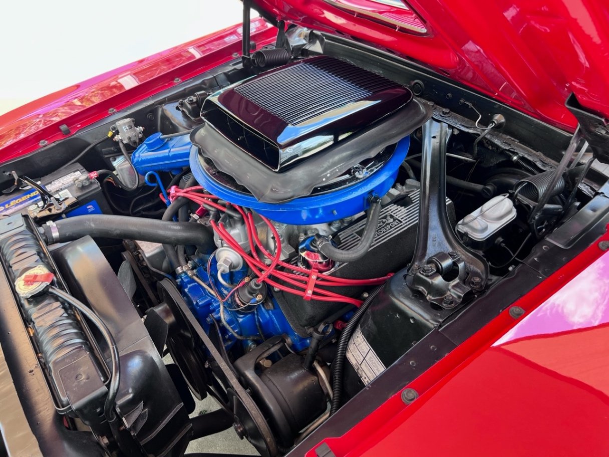 5a8e0a39-8649-4f33-b2d0-4fe6dbb76558