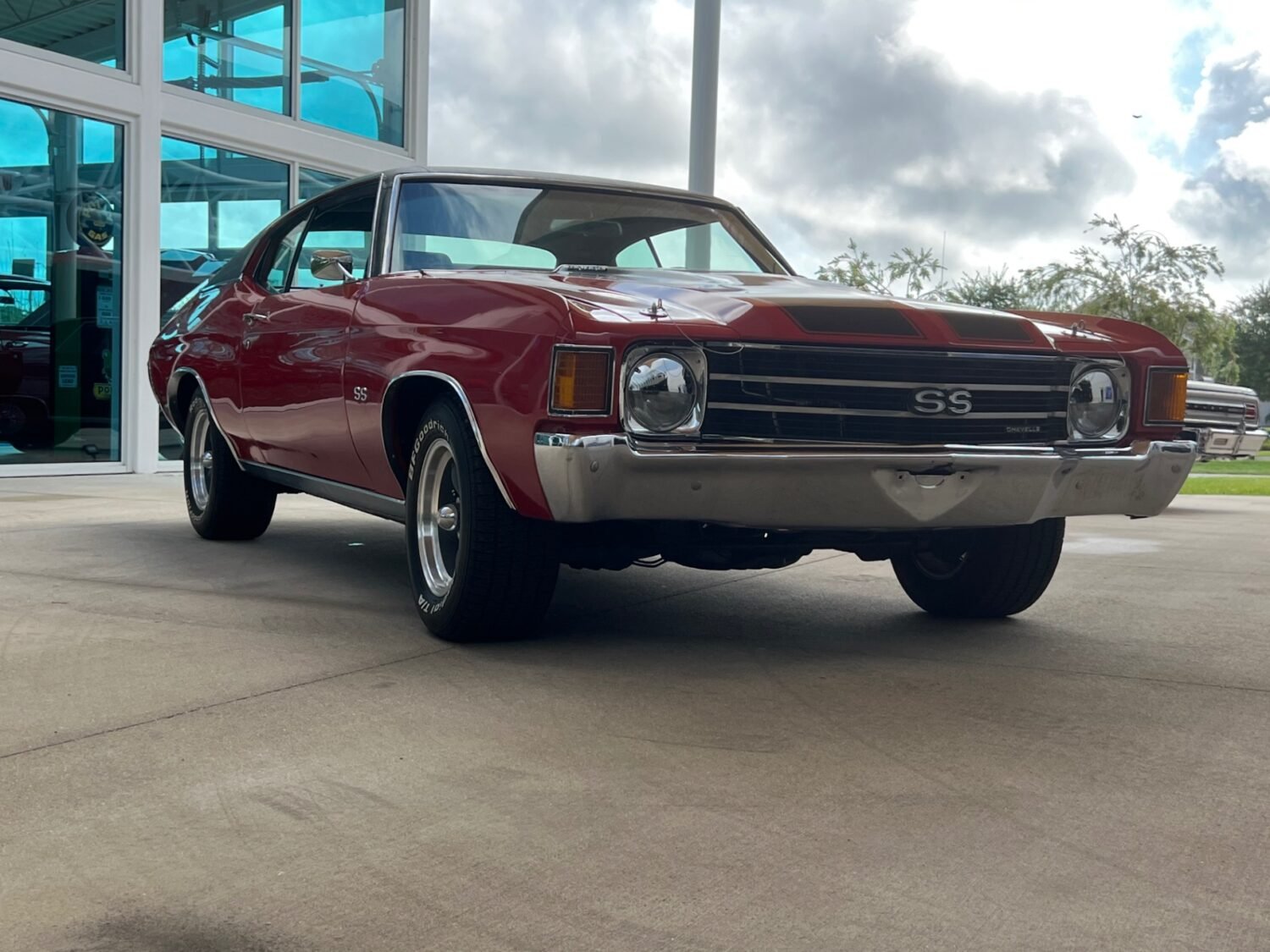 6-1748974205540-naw5bz