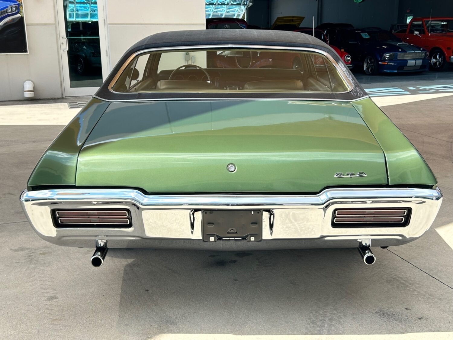 6-1748974293936-9bs8mf