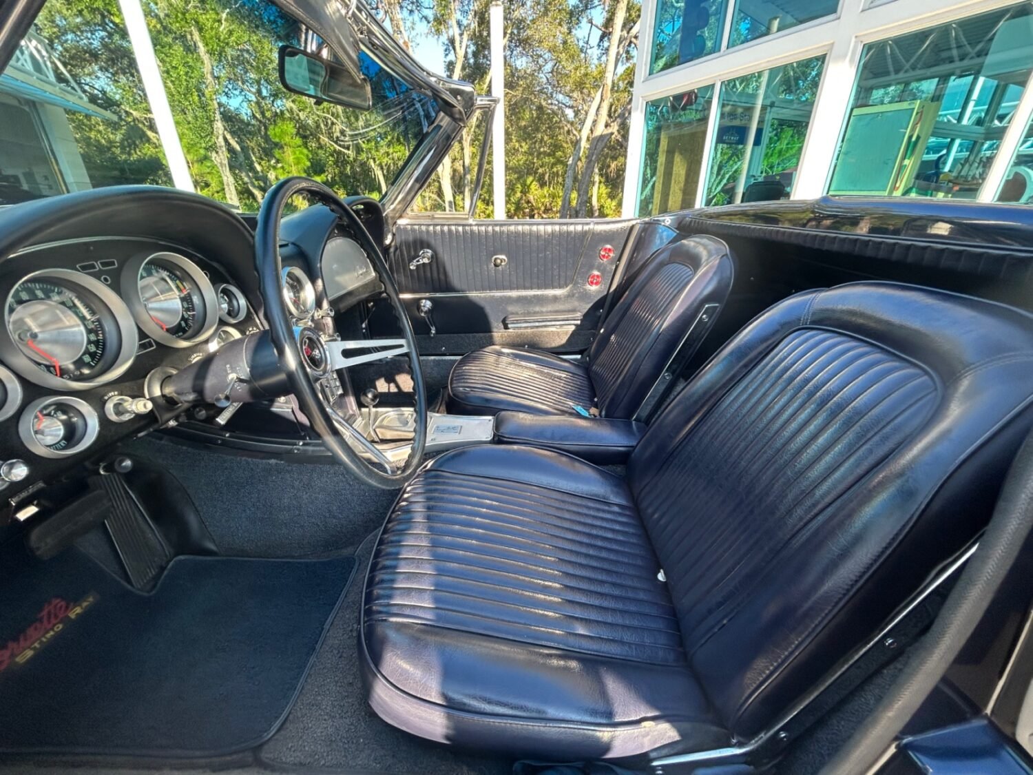 604e4917-28b2-435f-979a-4ae419ffd5ba