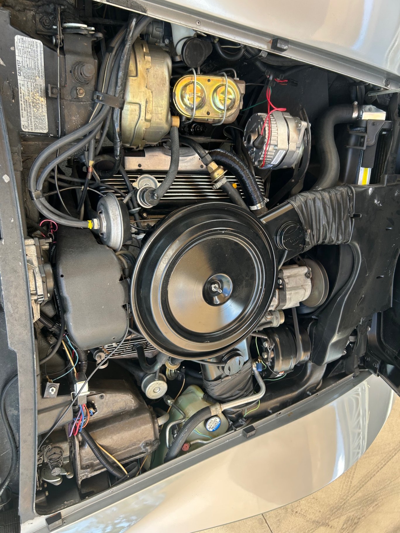 6237ed7c-92aa-4baa-a4ac-69ddd4d8402f