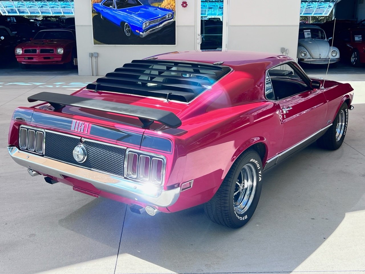 64267423-ac2e-4aca-ac48-92ccb548b65e