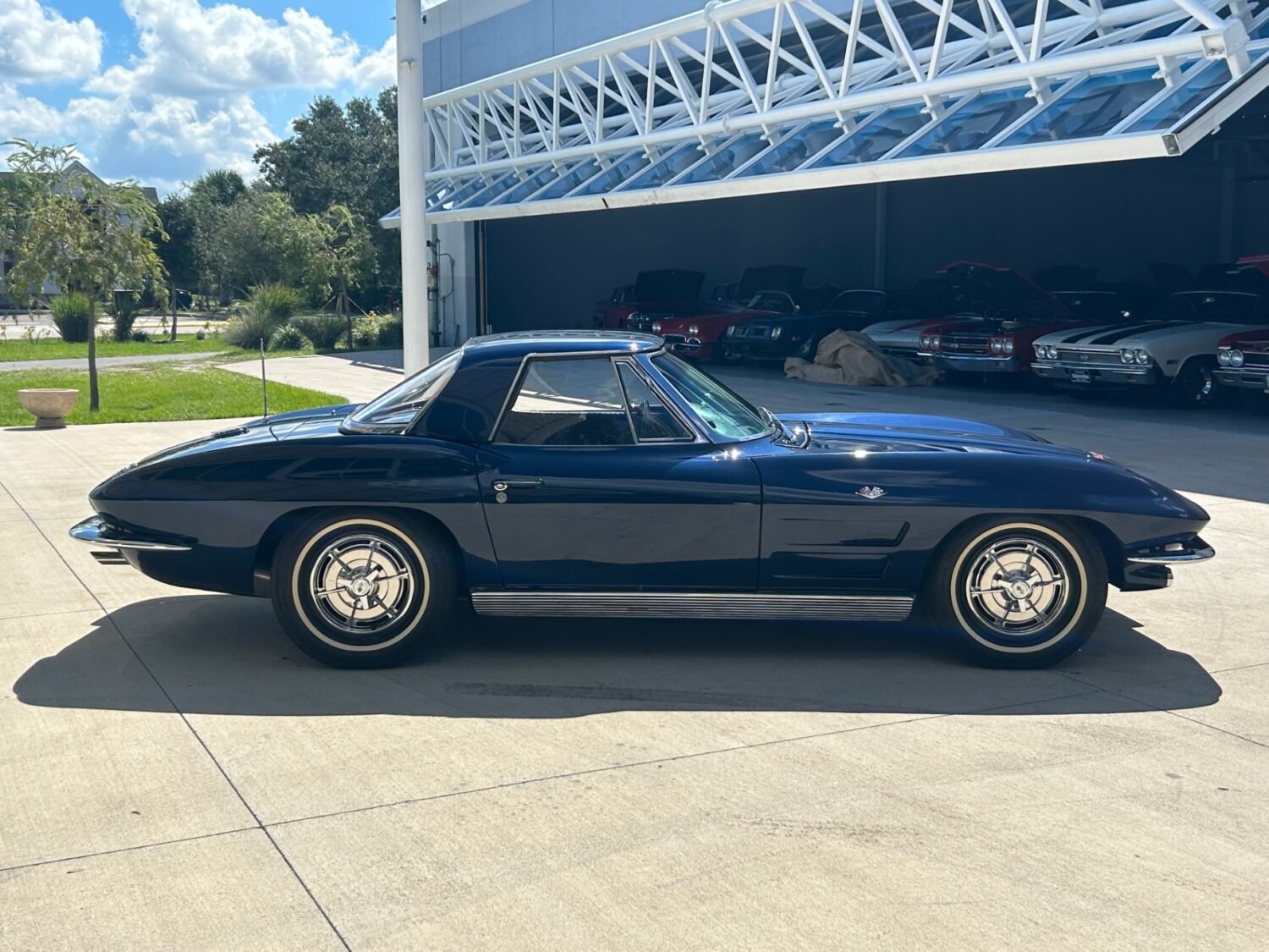 64ec8ff0-a8c1-4f5b-9f29-fd58b7dea0e4