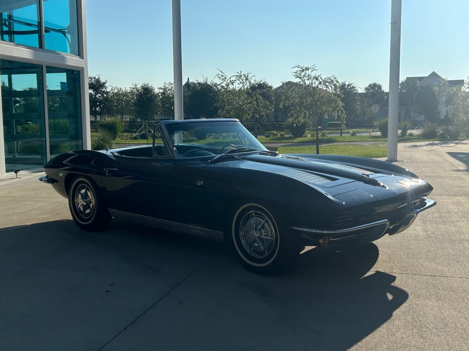 65d51db7-09f2-489c-8543-cb852b3f3b39