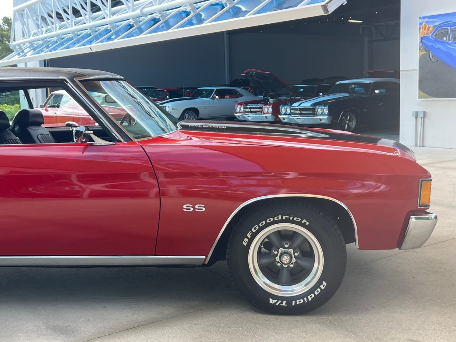 7-1748974284315-6nakw9