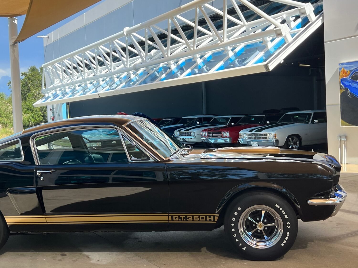 7-1748974370347-iuatxu