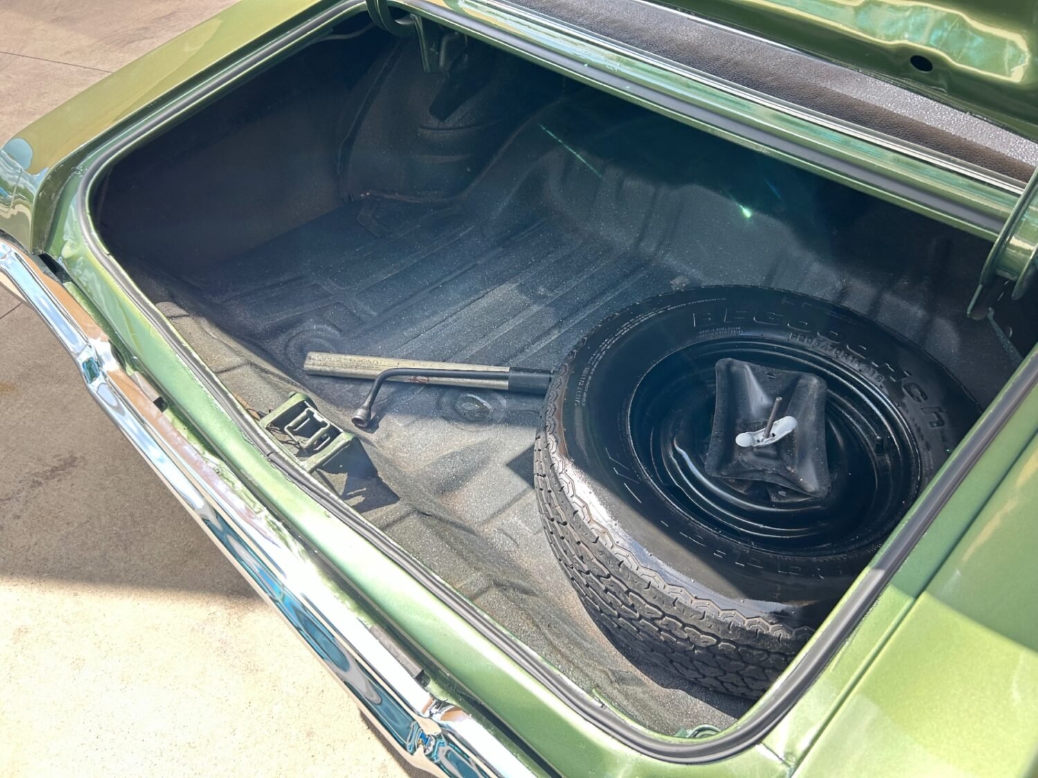 7-1748974481726-wf4wwg