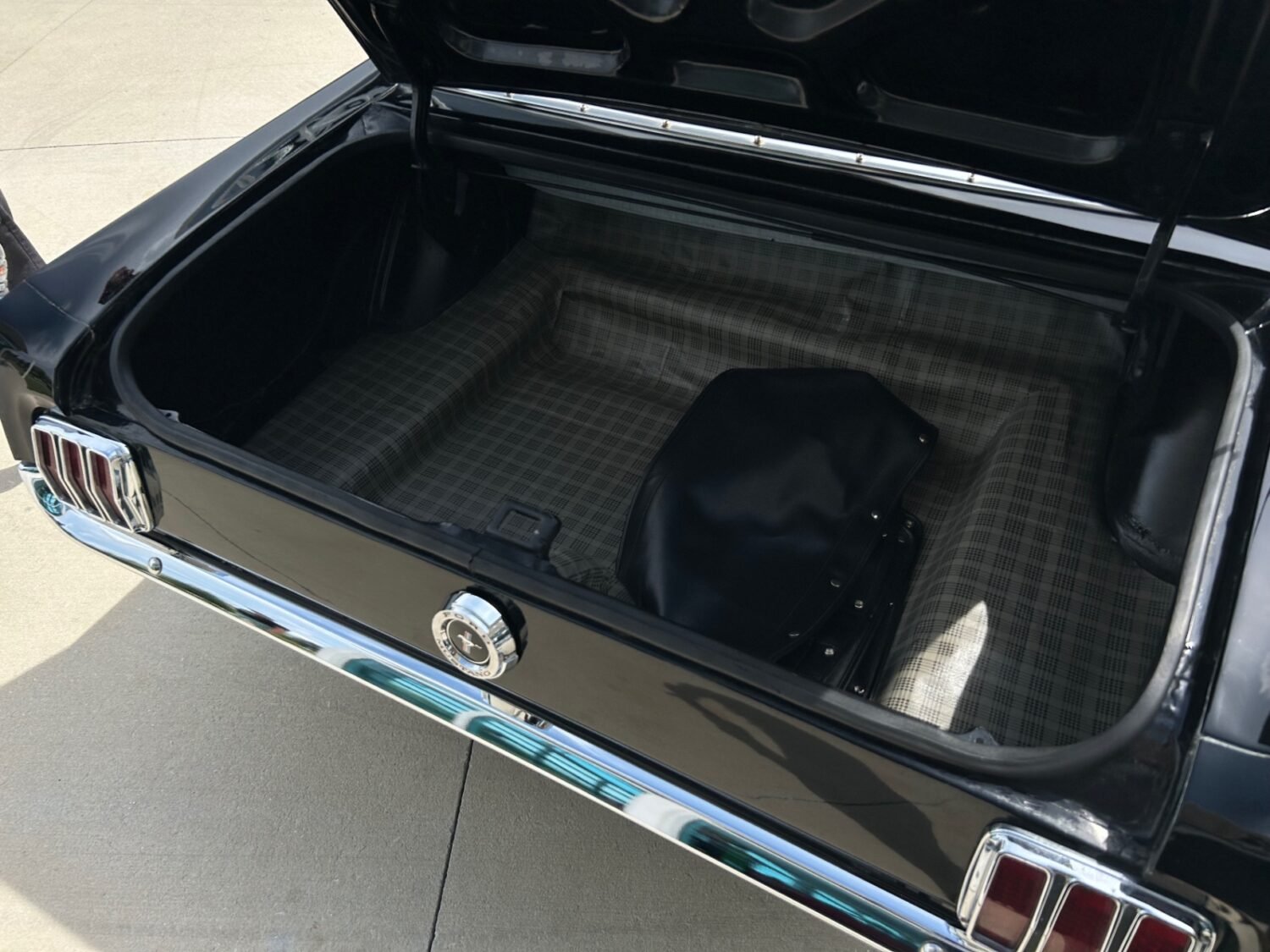 7-1748974557427-1u6sfk