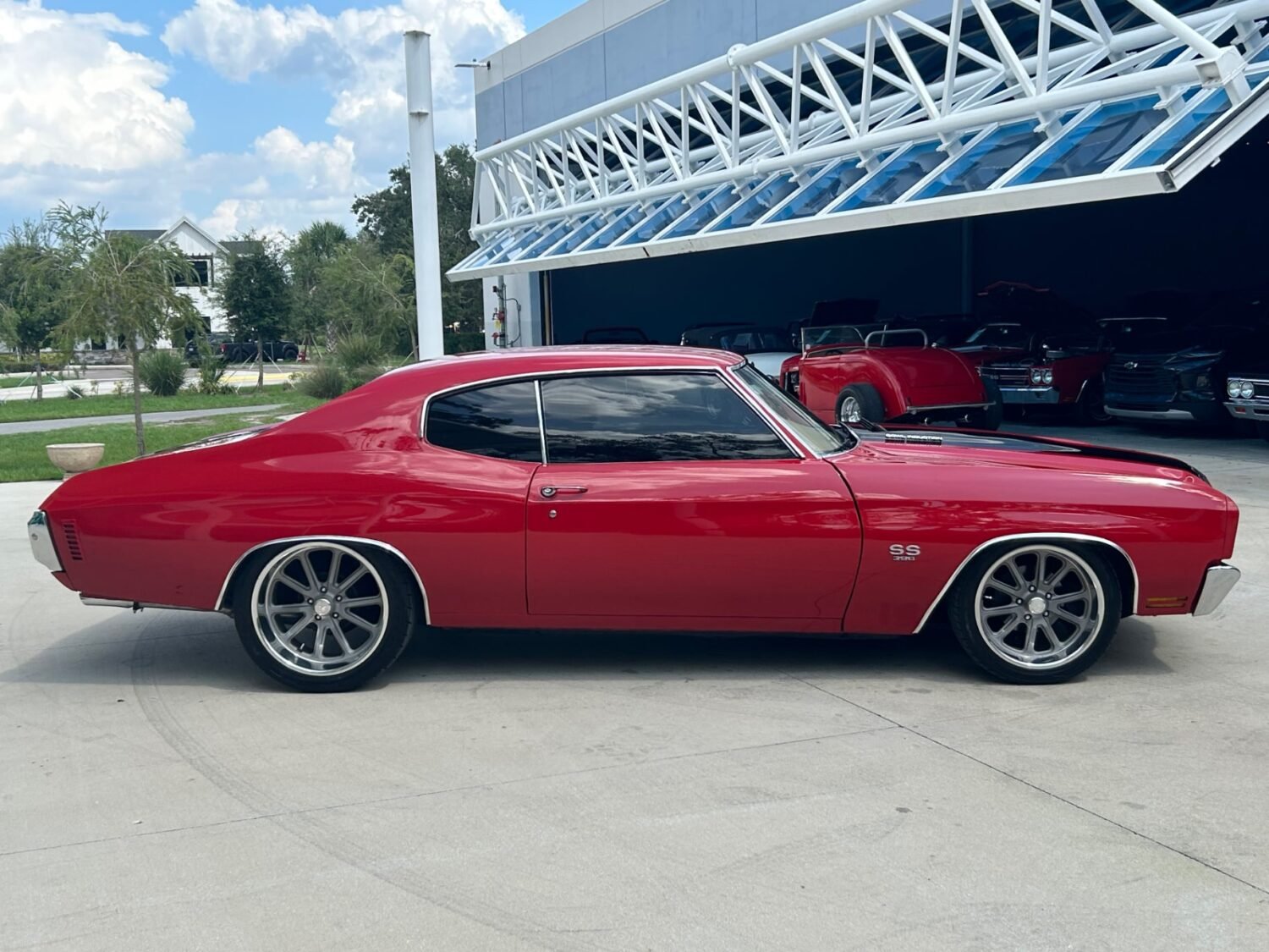 738db621-9617-4dd9-8466-b5ce6318a270