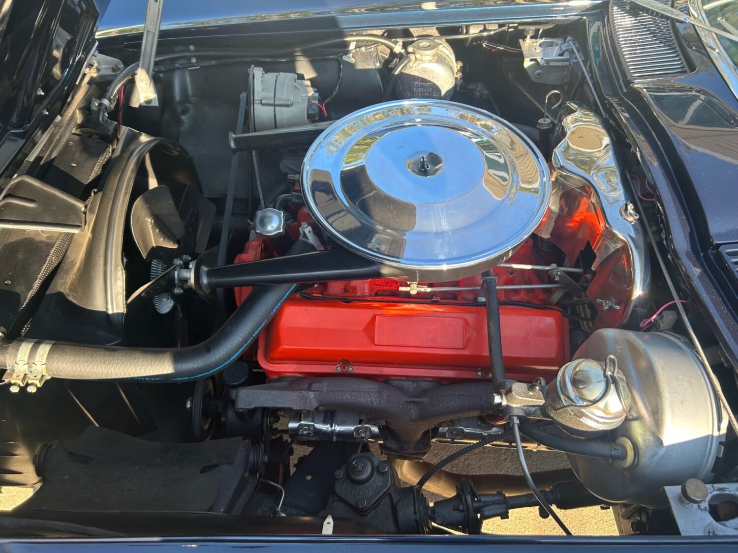 7799f1cb-774d-40c0-b3d7-cef01899a2c0