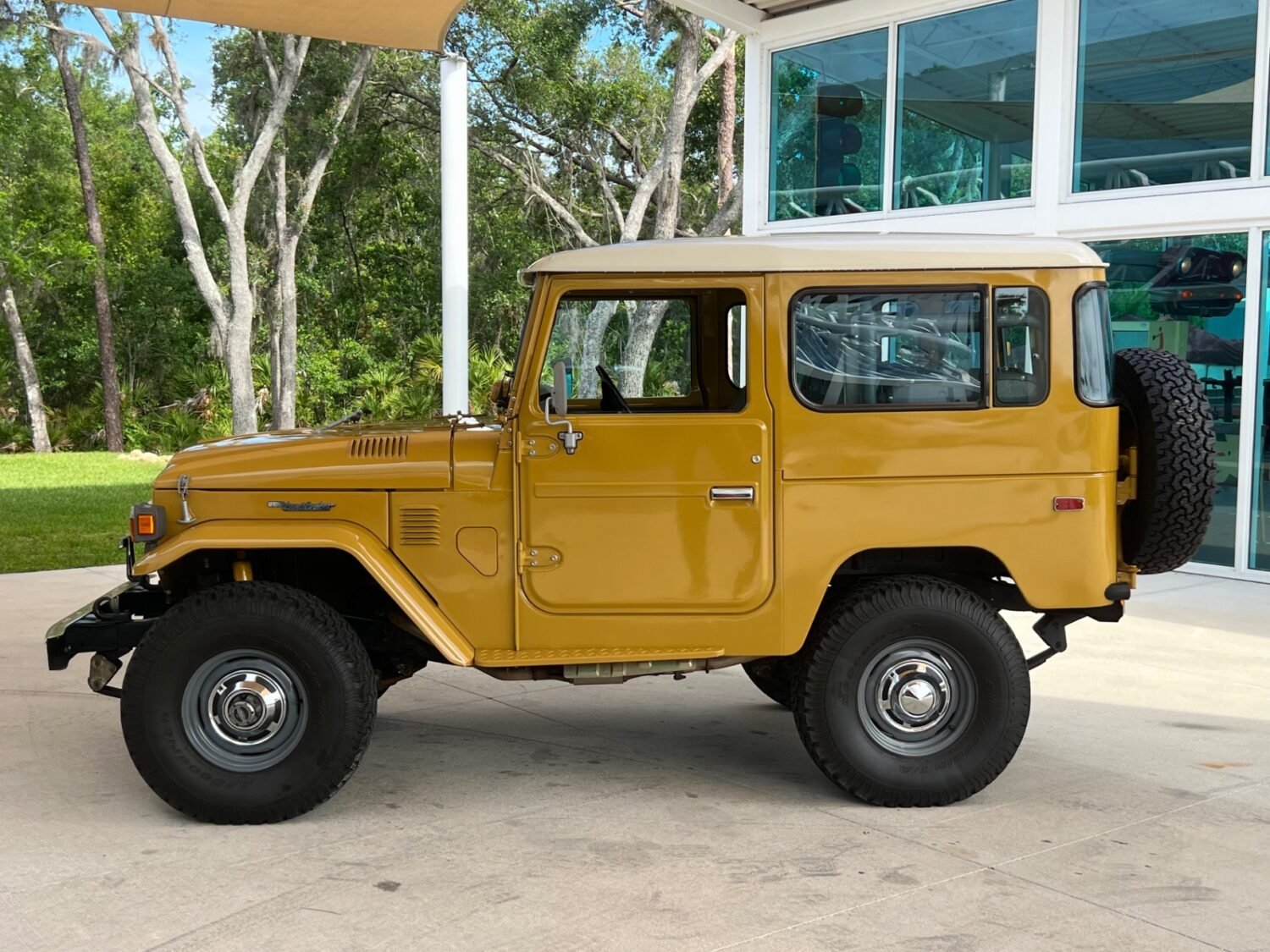 77cab686-c8be-4ec2-b890-de3b3ce997f3