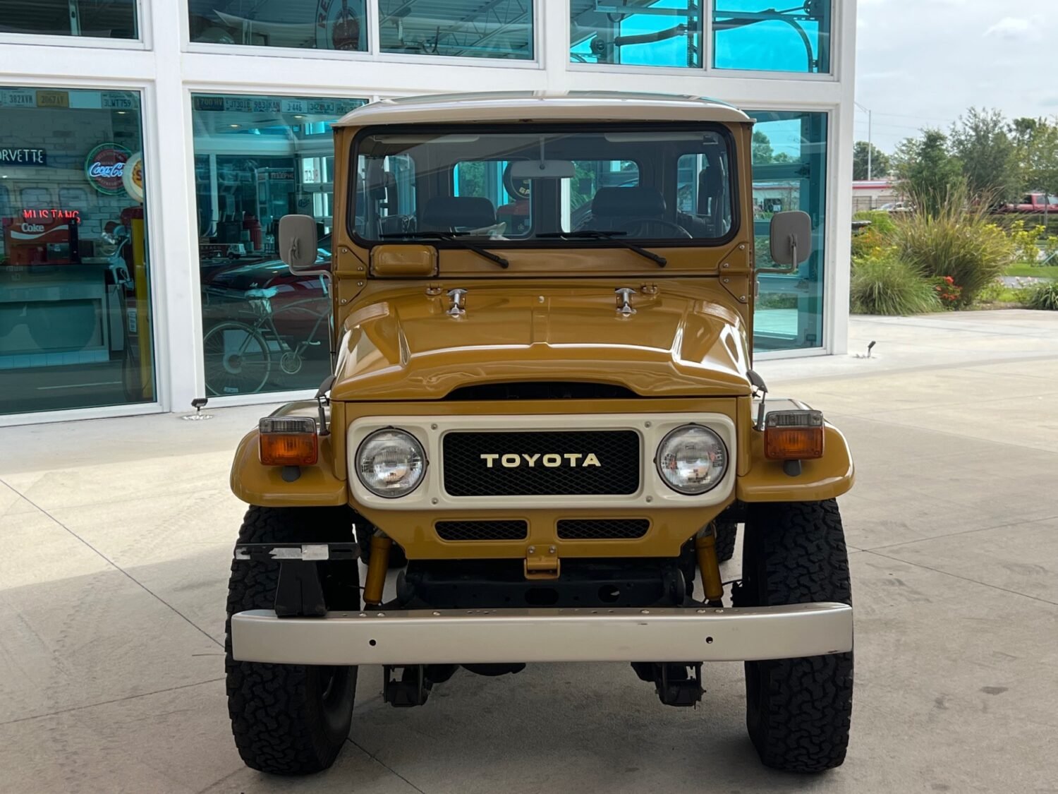 799aaca1-41b4-4ac4-b289-d13cdd876415