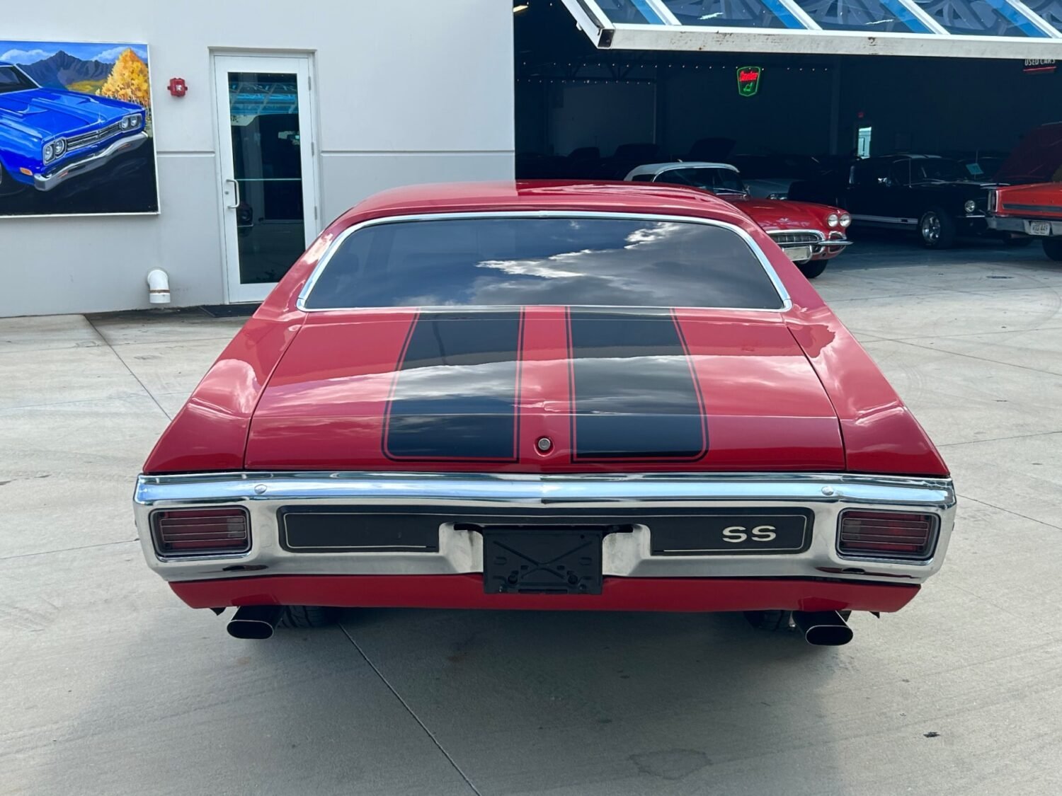 7d647cb4-47f0-4071-913e-254844570a14