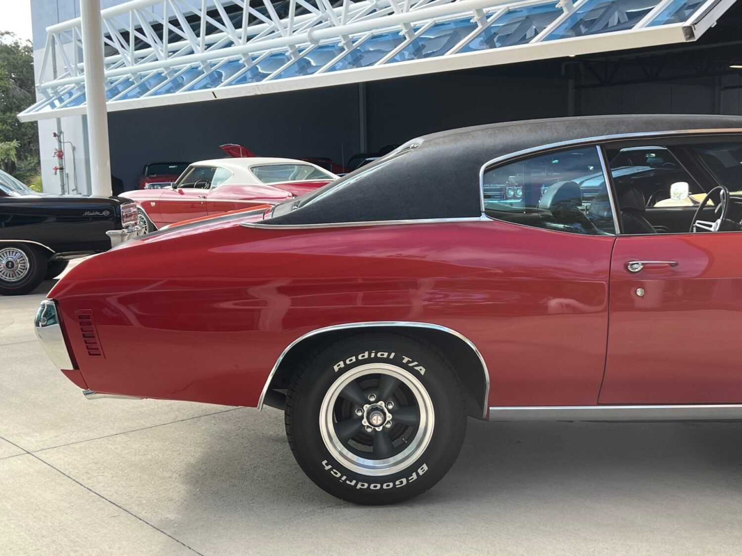 8-1748974412850-jtxnnw