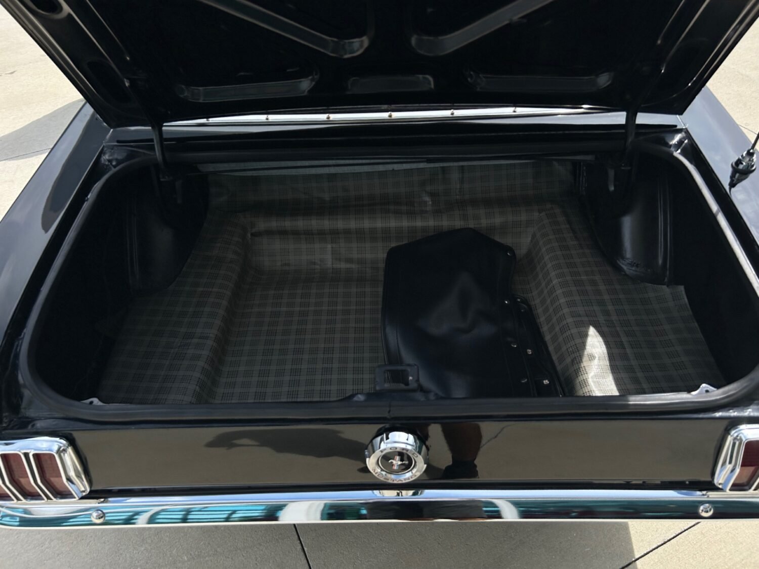 8-1748974675573-8qvvi7