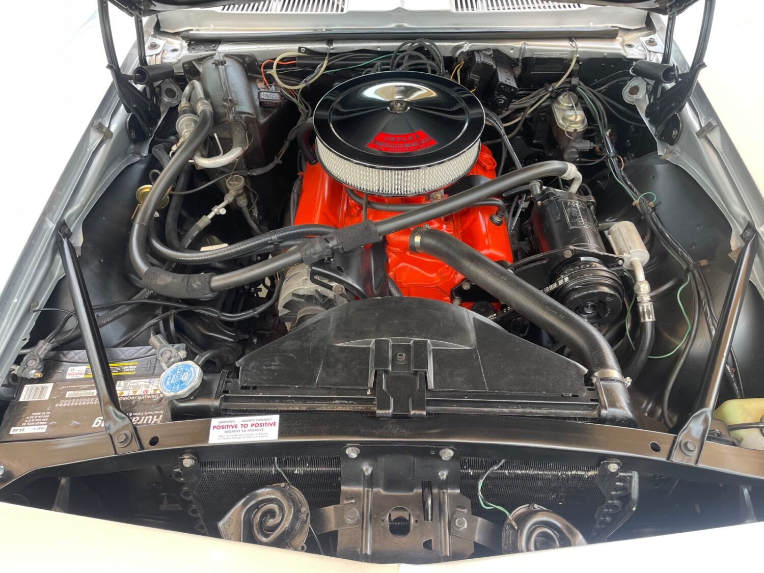 83b47bda-4c4d-4845-b64f-f07ebec663a1