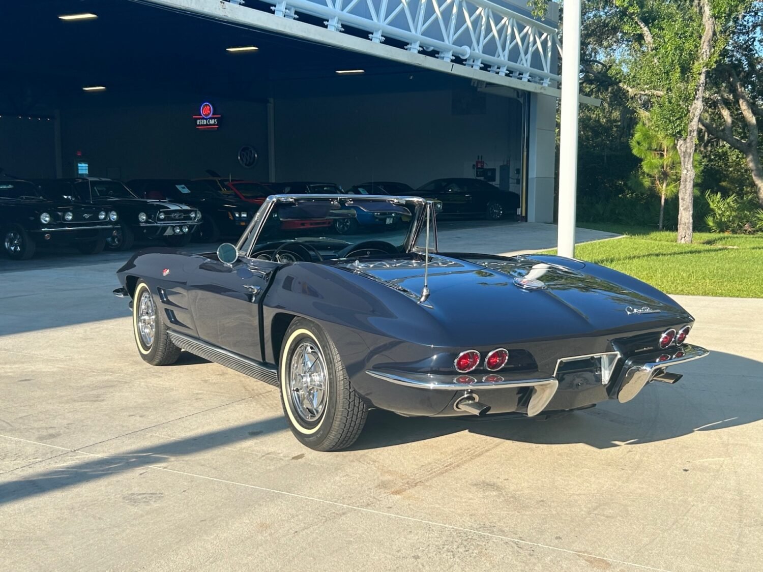 84e9906b-1e97-4bdb-834e-aaf27edf5fb2