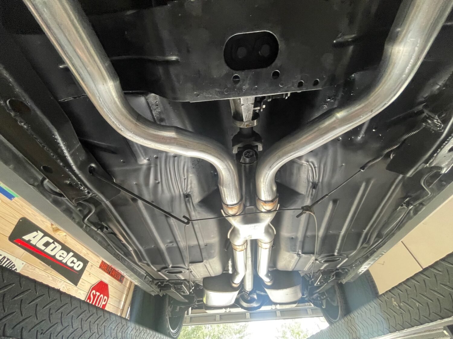 8522dca9-e85d-4b23-9a8a-2411c99a66b1