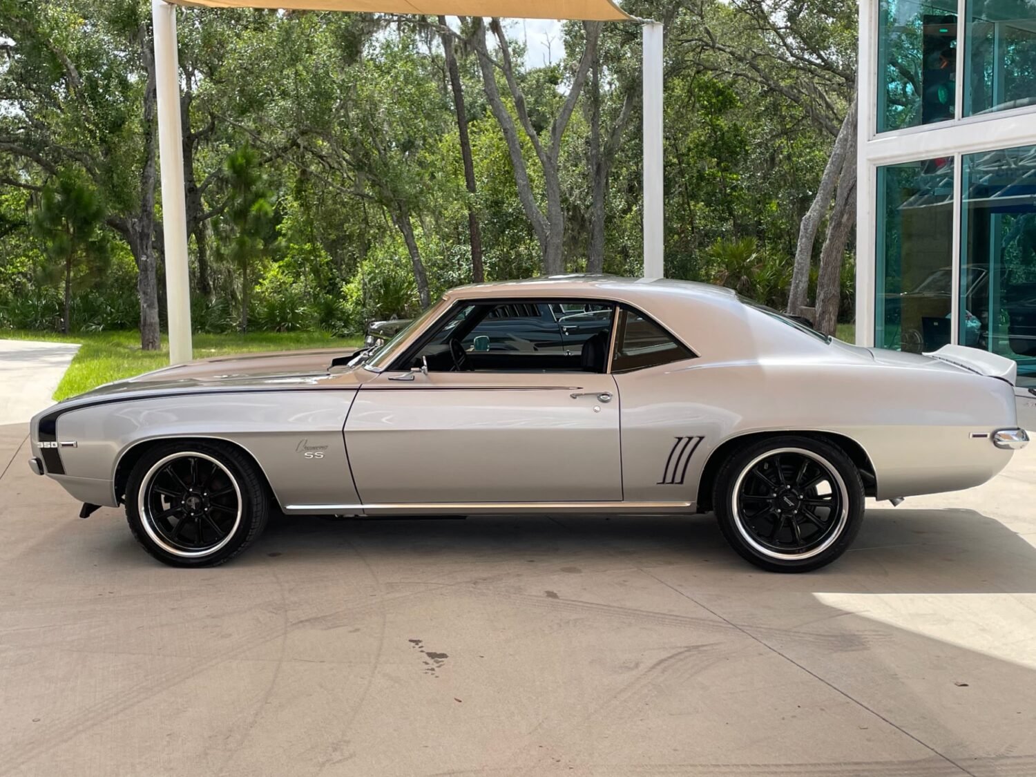 874b80e3-210e-49b3-92a8-117b5e3ef03c