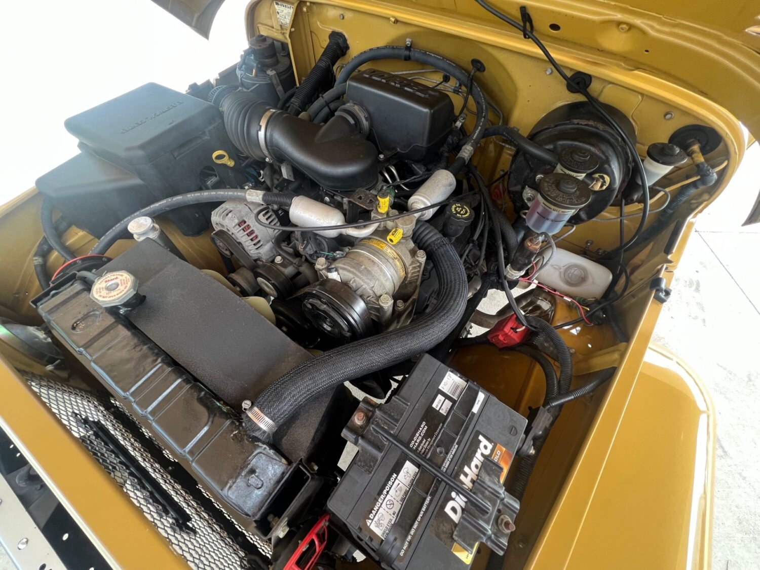 8cd9f685-53ff-429f-8480-86826582b459