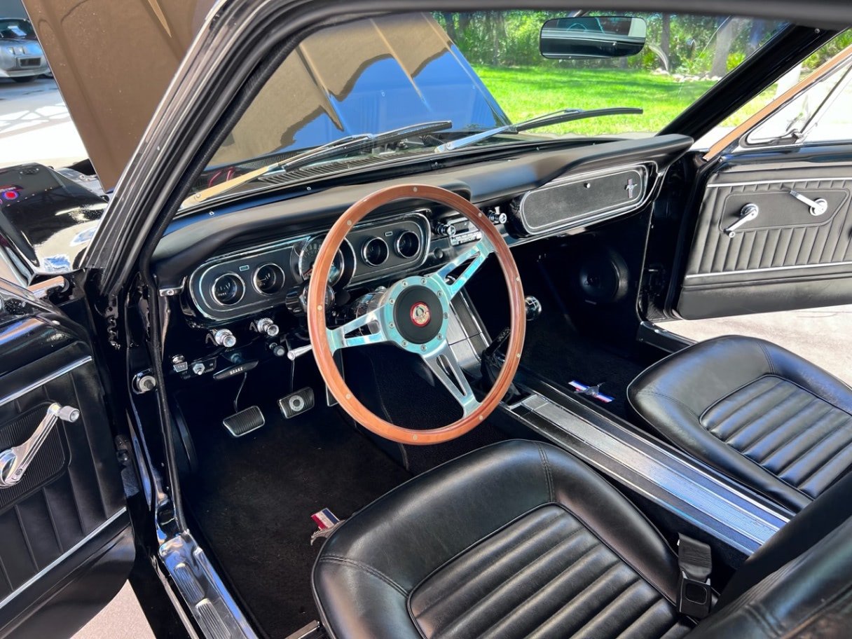 8d3d2af1-c5e6-4355-998c-1490632bd6d5