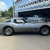 1978 Chevrolet Corvette