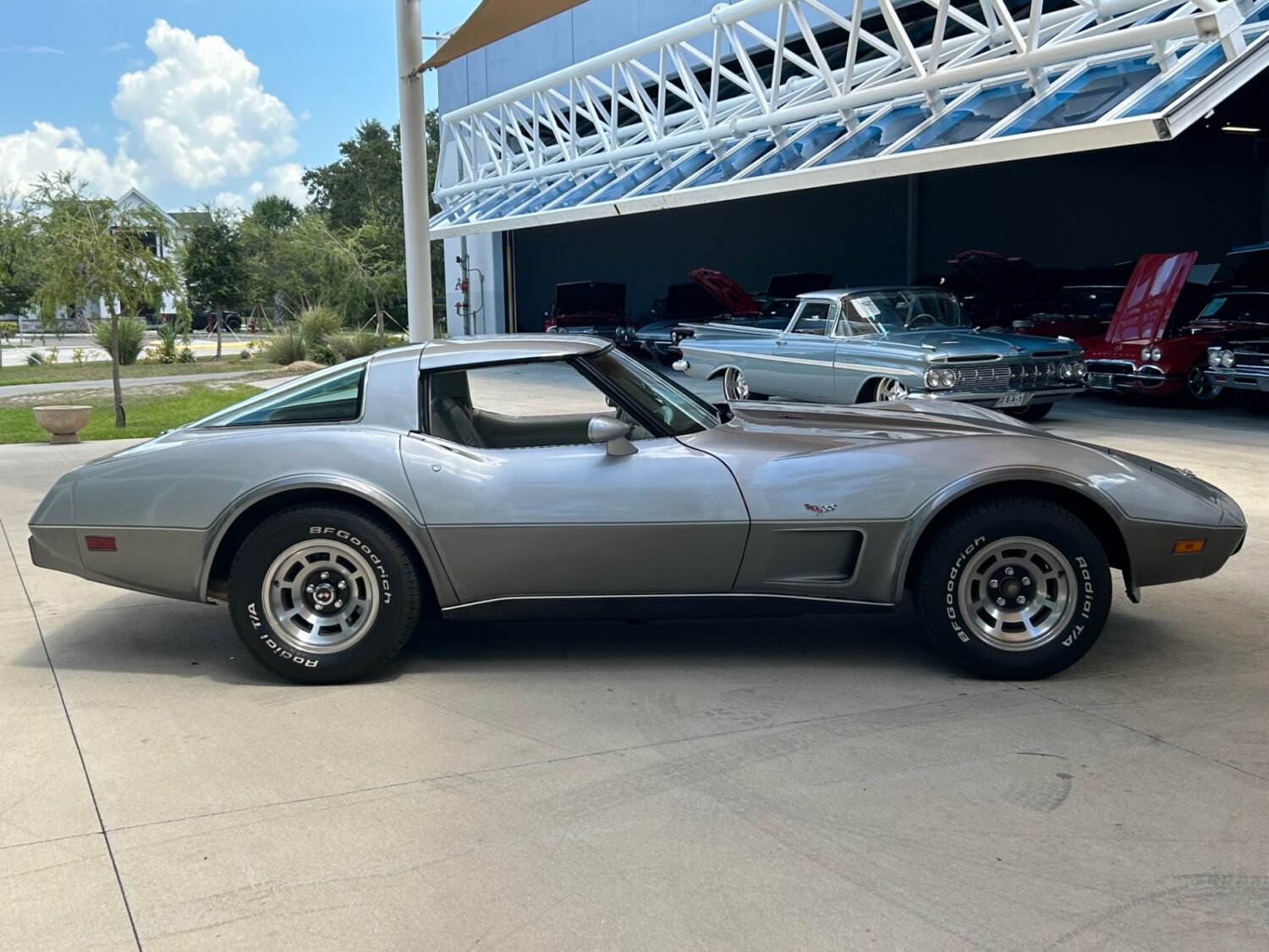 8ede25eb-535e-4a6b-8339-53ff78e4756f