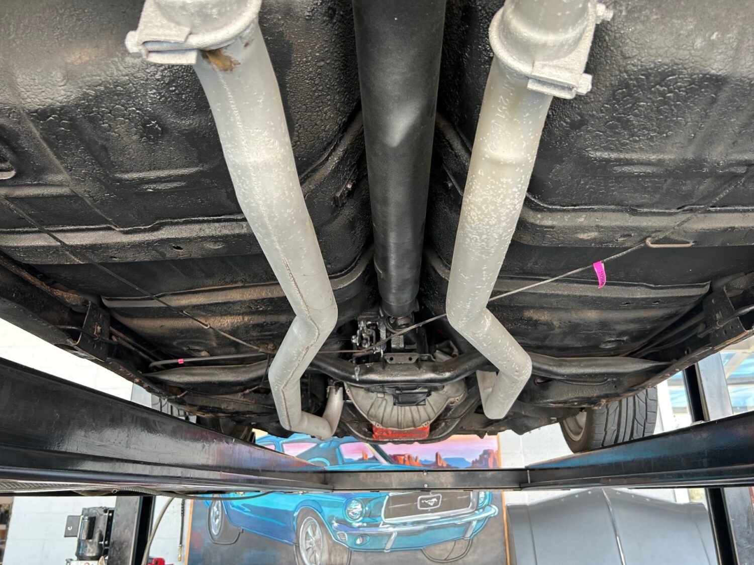 8fcd4720-4d4c-4927-adaf-0500861125e3