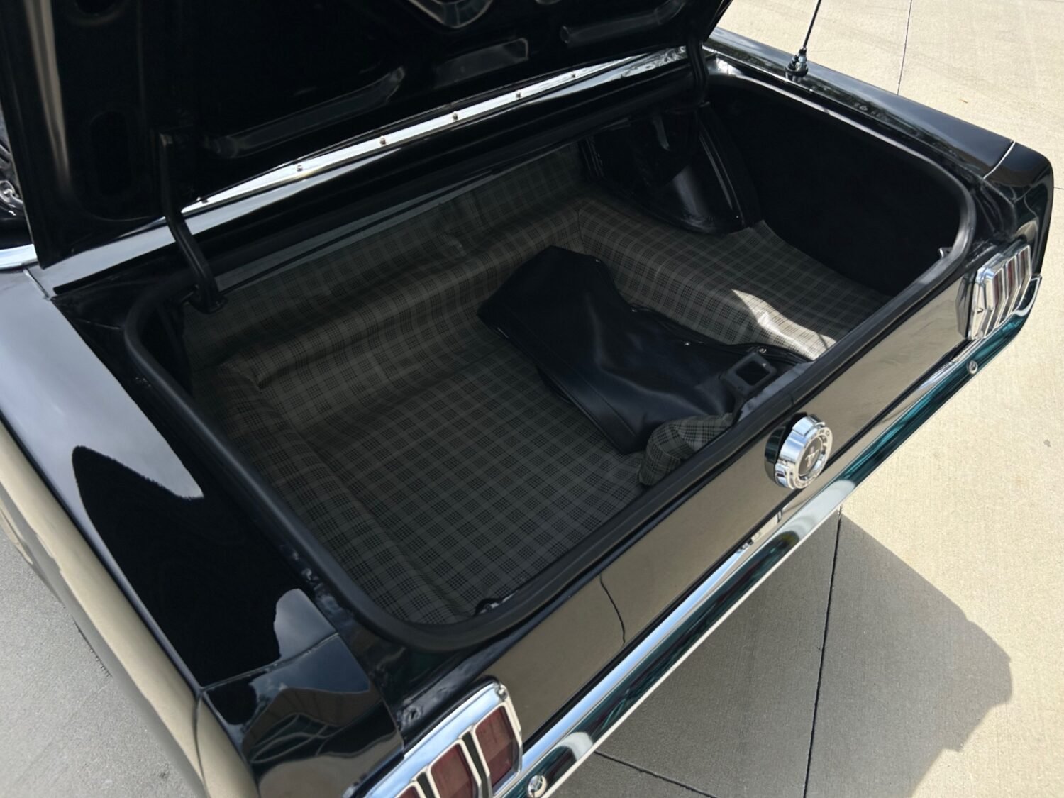 9-1748974811100-htkn3x