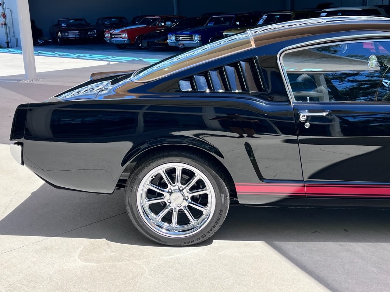 947c9a6f-6314-4575-ac2b-5039f9f43c03