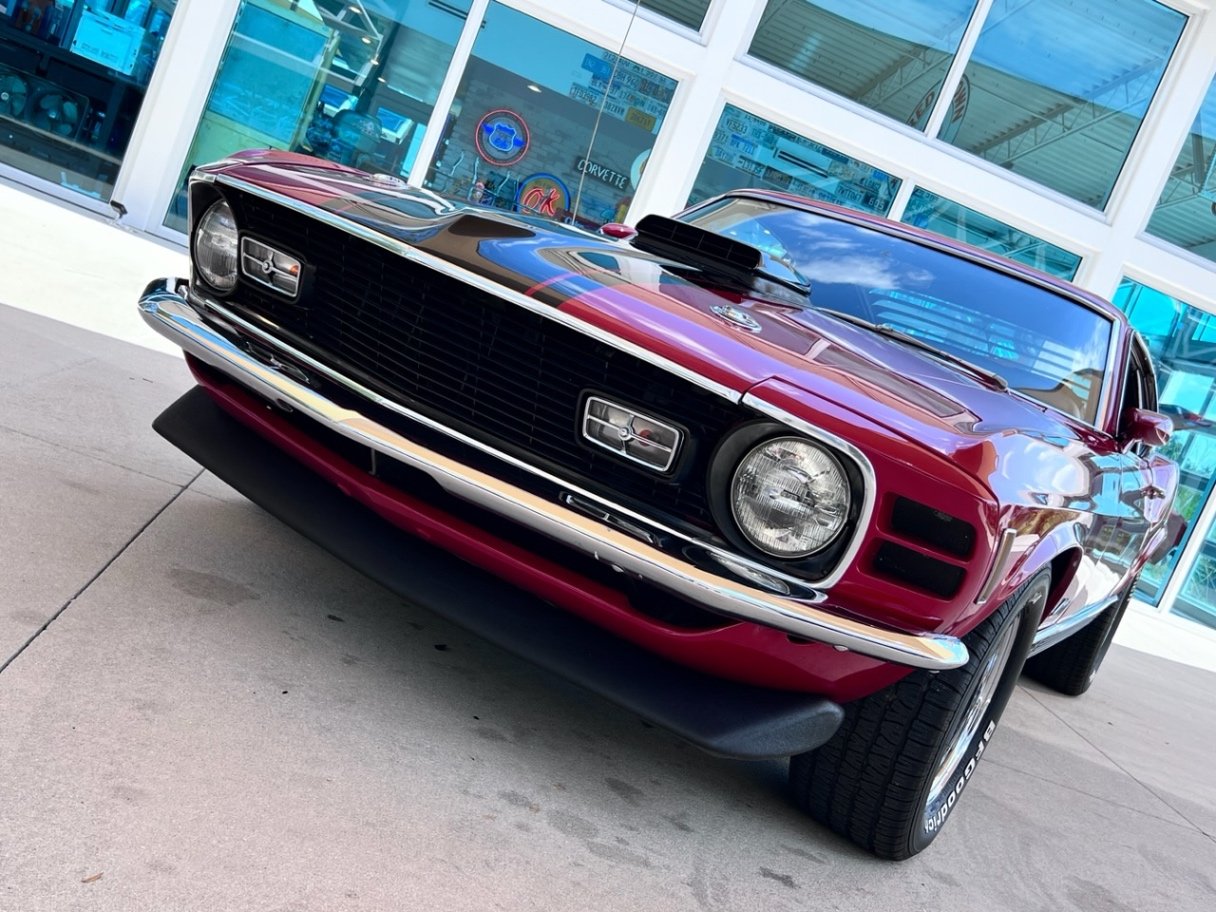 9563f76c-9625-43db-8088-ac63f6b05065