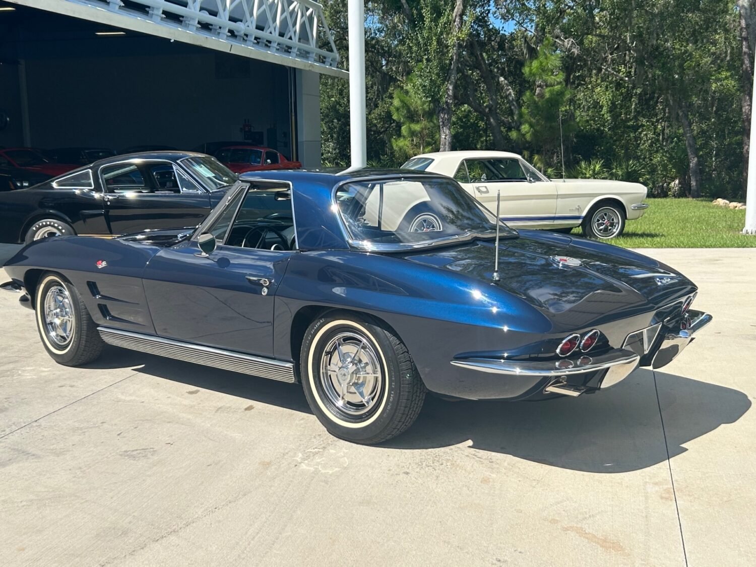 98a18f49-663a-4ff1-8ce1-47fce97ea6e1