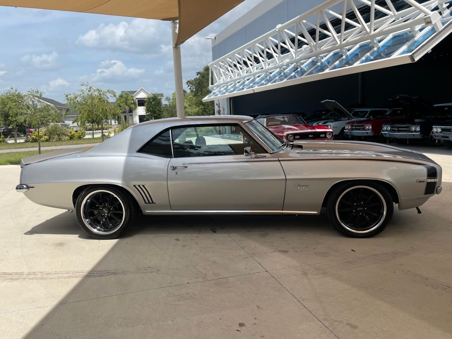 9b2184a5-5e5a-408d-ba57-41e06888cbf3