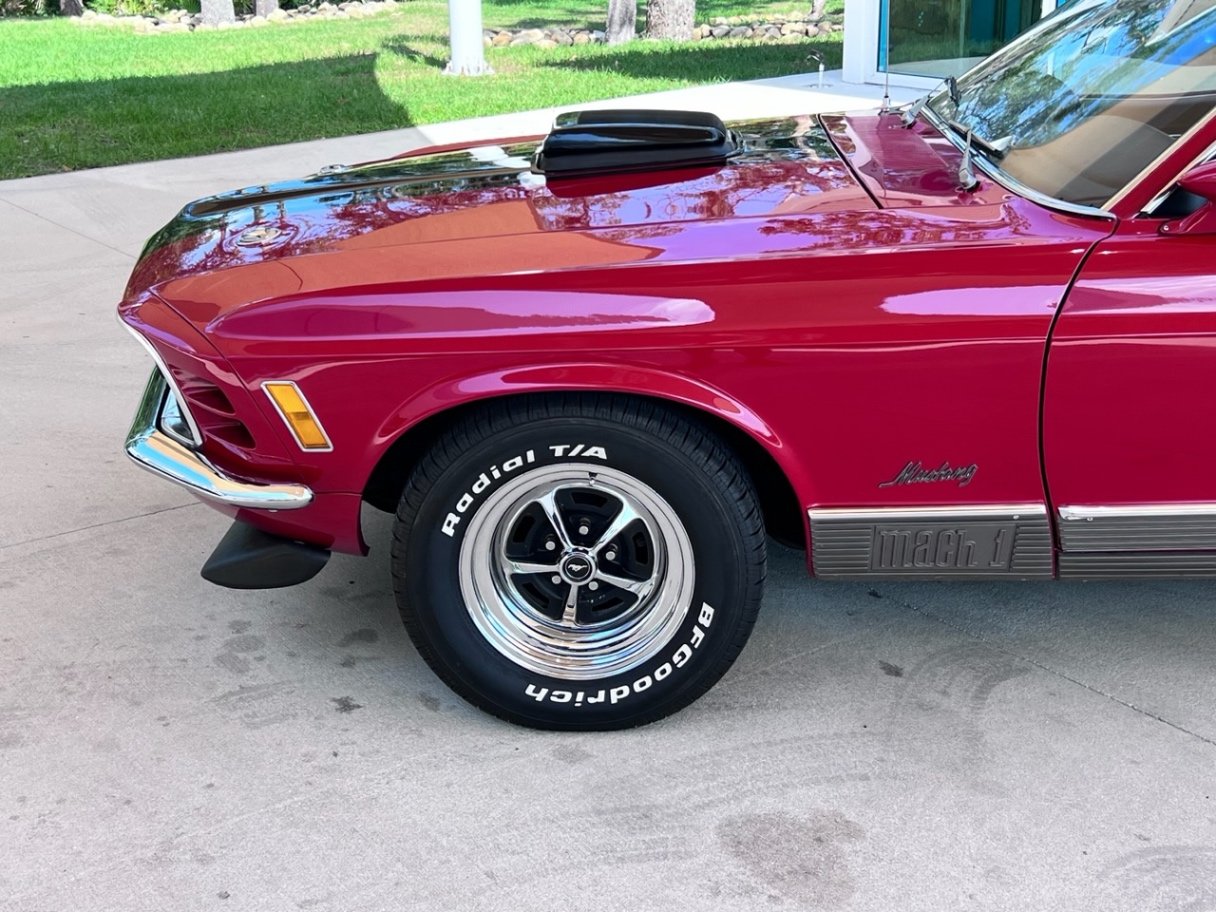 9d0f5386-268f-4366-ad94-9e5e065a6b8c