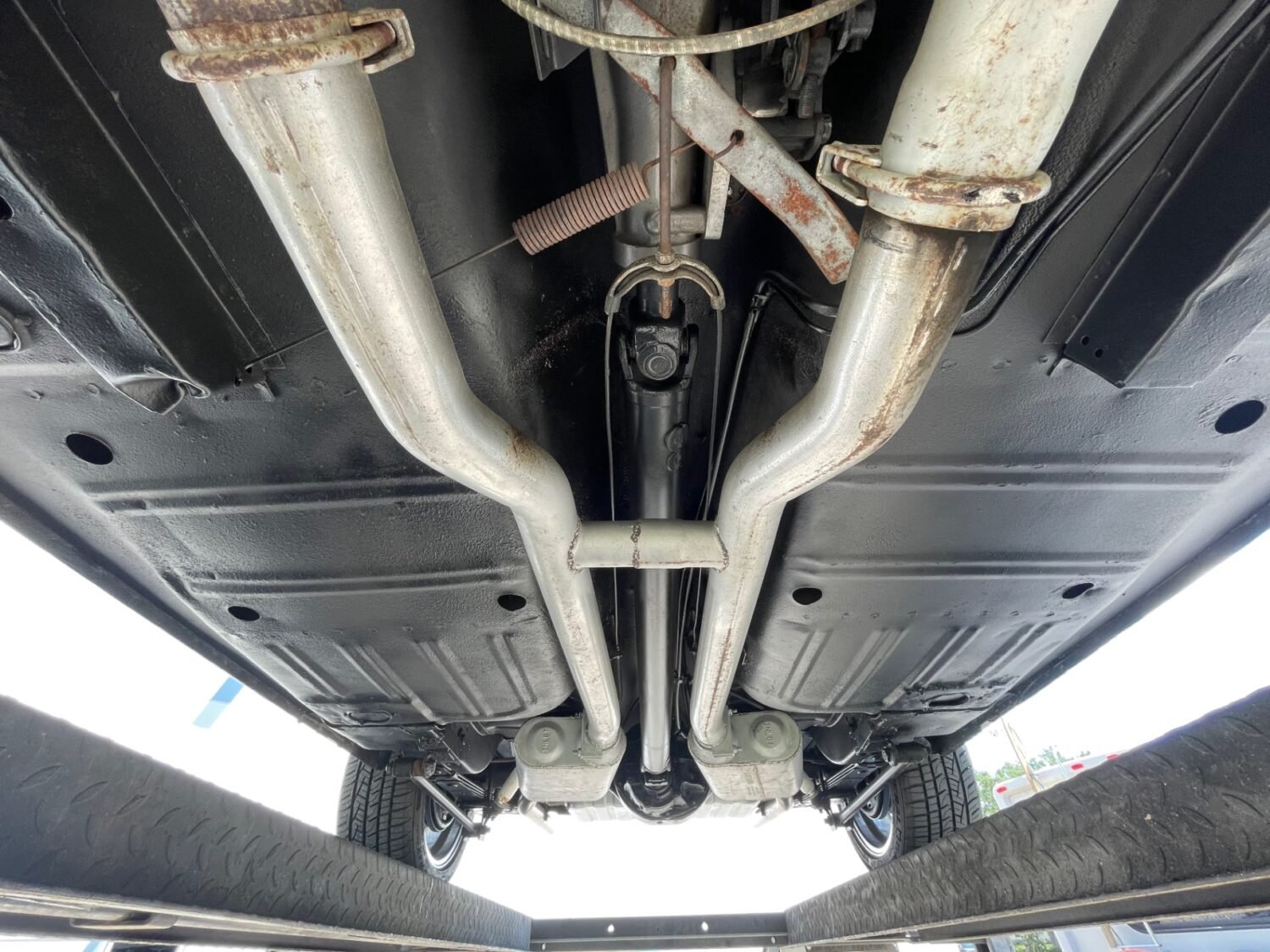 a3cbf3af-0cef-4d50-bc7a-ae7f17045908