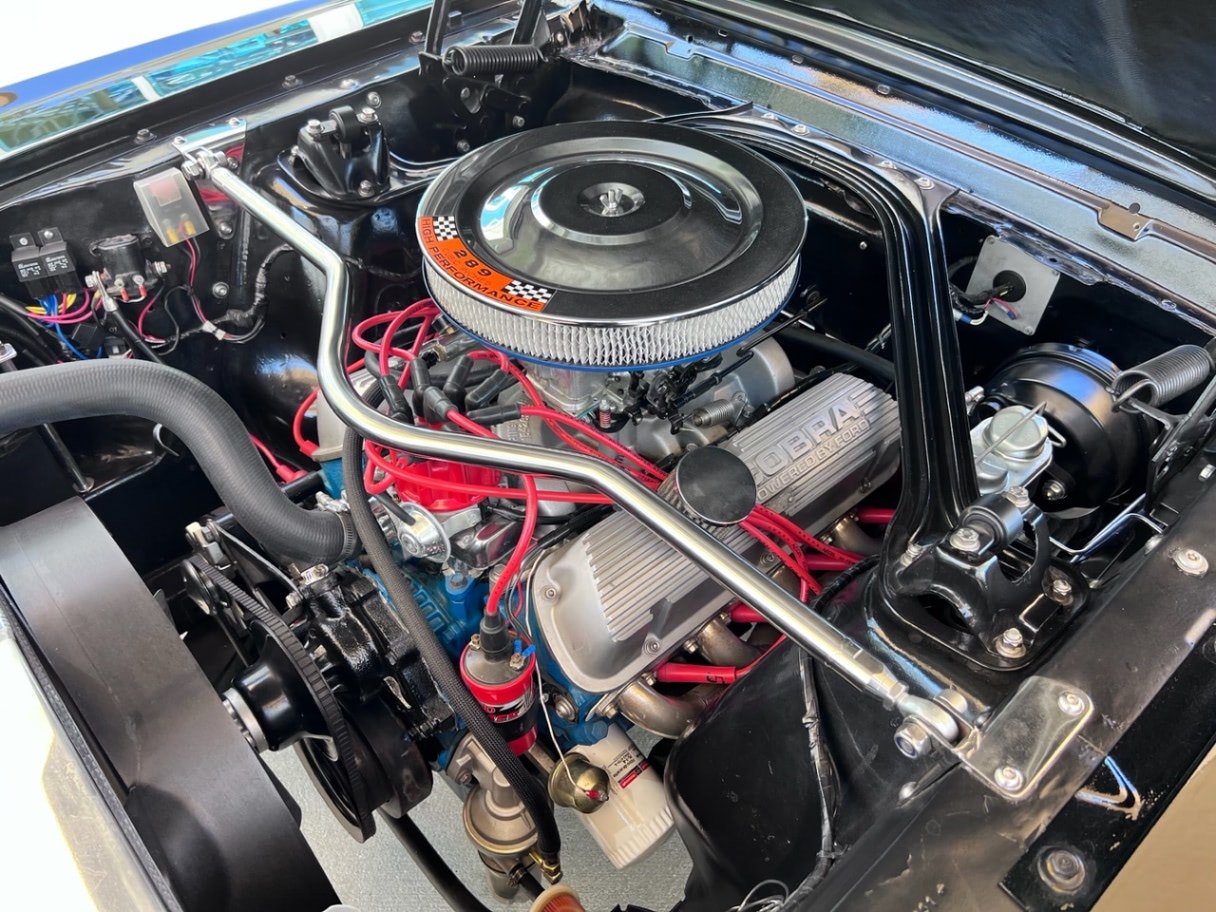 a649f545-3b90-4174-8378-1199c847fa71