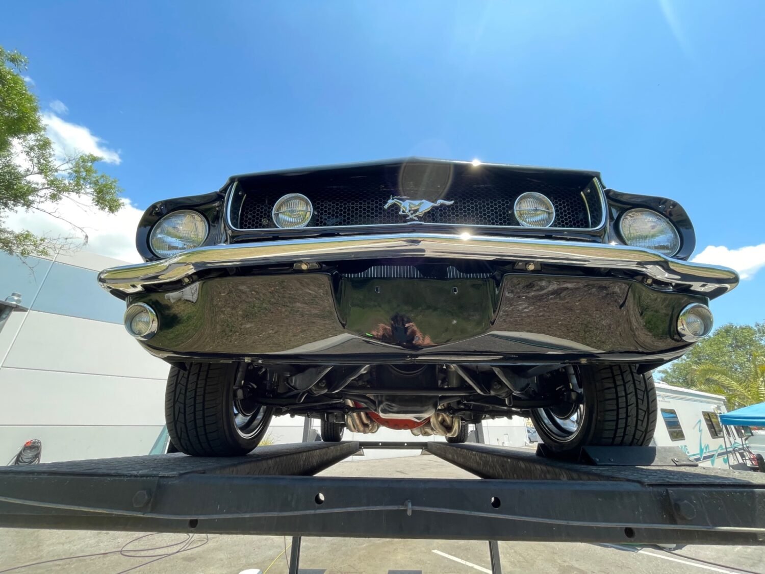 af28fa37-a342-4d80-801a-54c8b60378e8