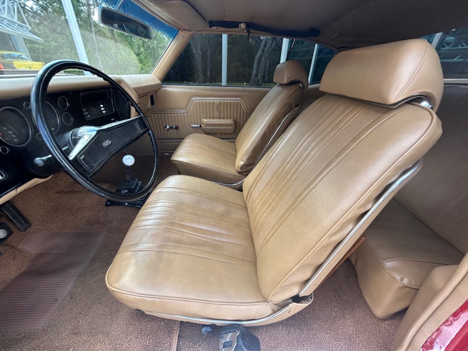 b7dfa1aa-8e45-4515-a08e-1ca6b79731b6