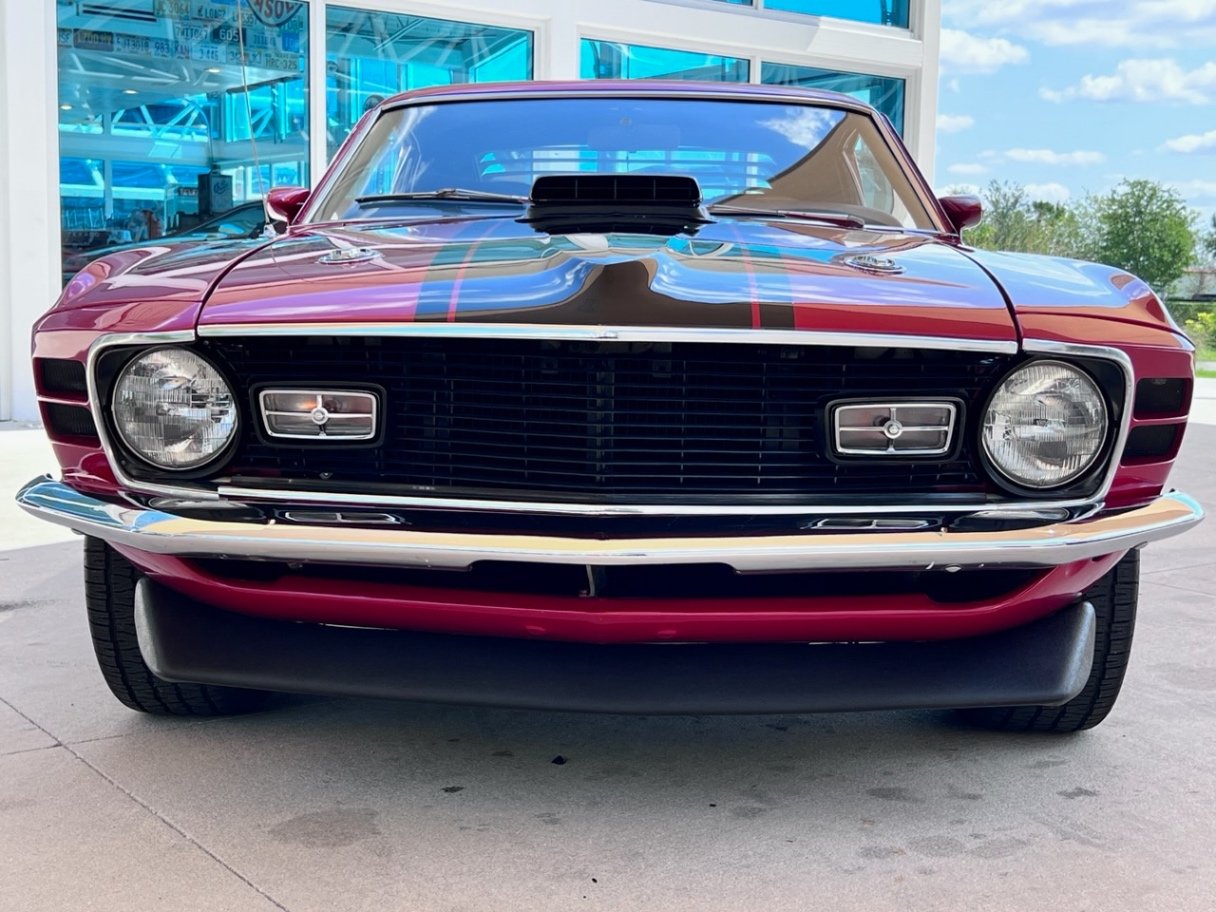 baf06c7f-4b6d-44ad-87e4-a362bf3441ed