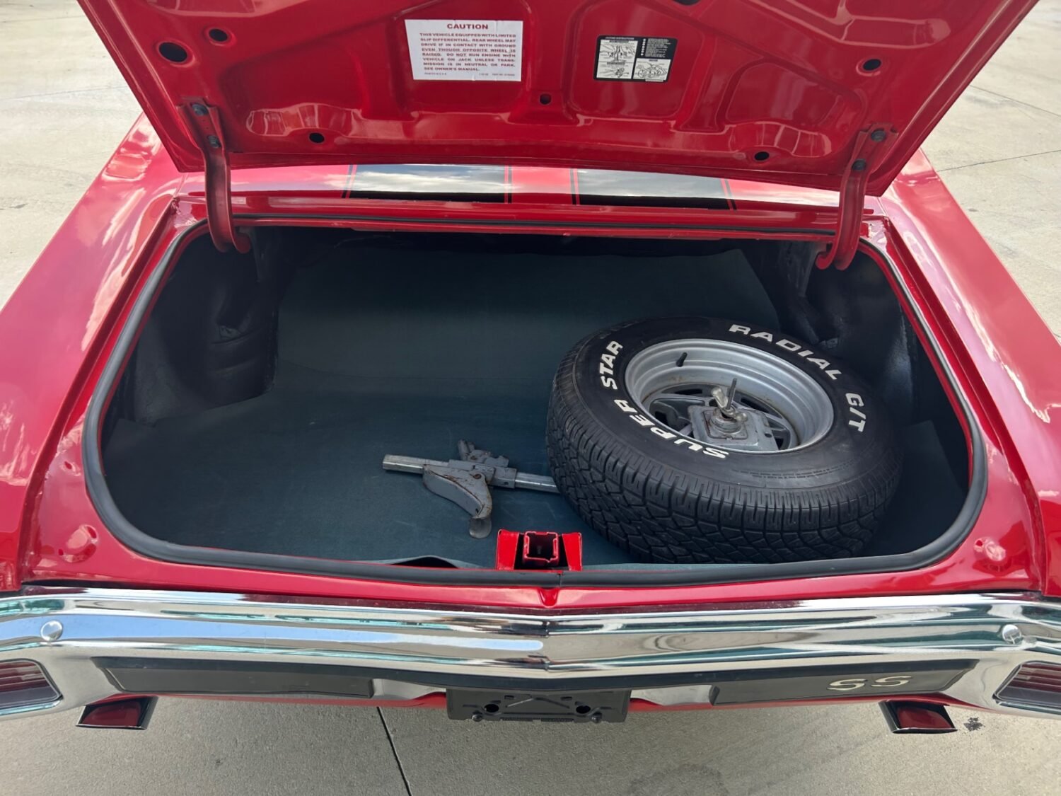 bd45867d-2488-4b12-bd75-1bc25aa85b34