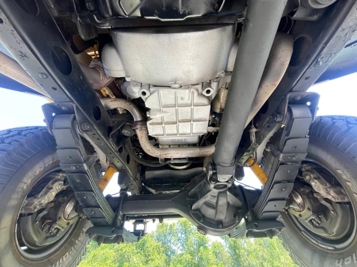 c01c34cf-8048-4979-a521-907a2ef9f13f