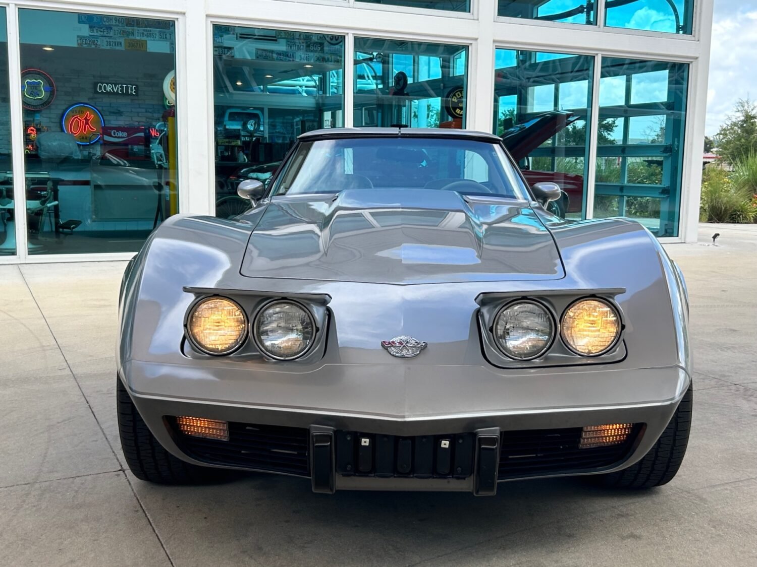 c4e7f730-826b-4e20-918c-c9a48f1b5021