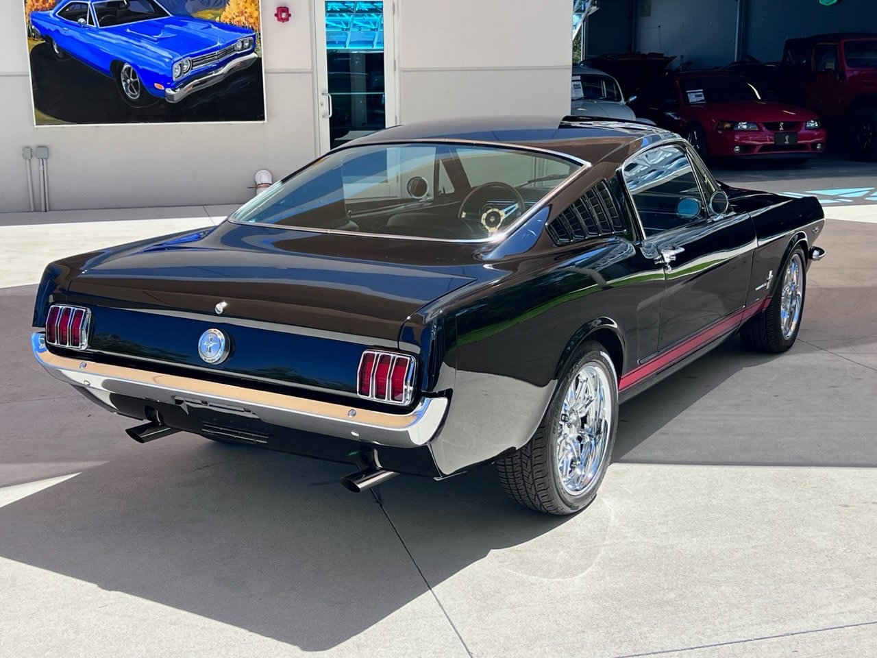 cd5bbbd7-42a7-458c-a304-65e23953b988