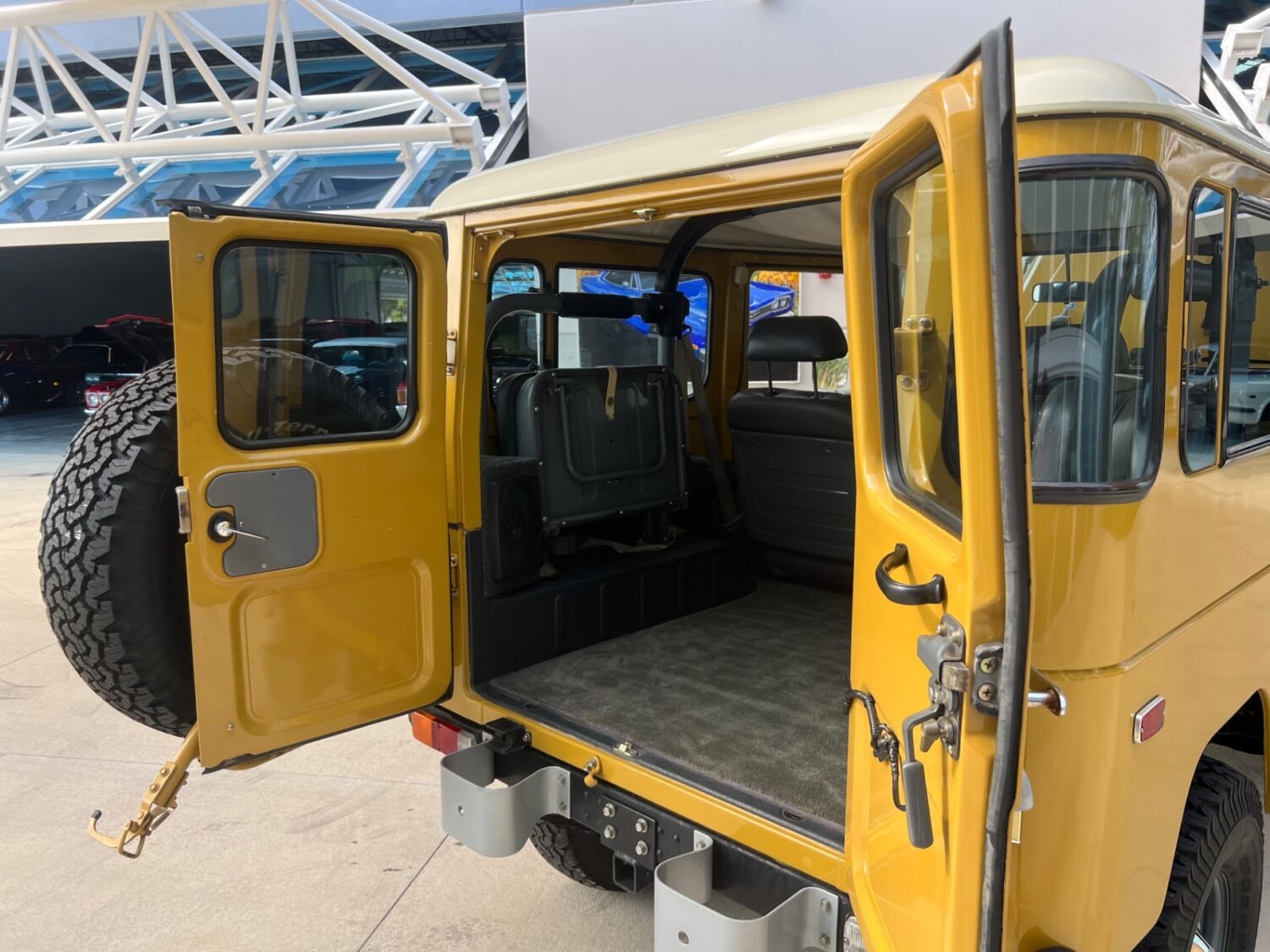 d22cdfcd-915a-4d9a-8314-5fdee458c95b